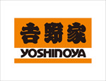 吉野家LOGO