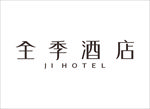 全季酒店logo标志