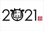 日本风格2021年