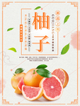 柚子