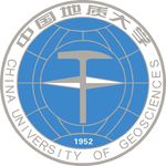 中国地质大学logo