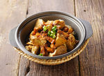 食神豆腐