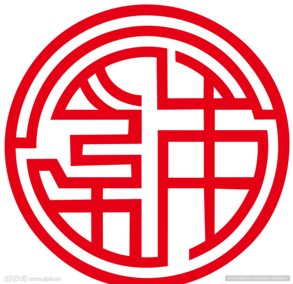 福