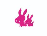 驴妈妈logo标志