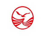 四川航空标志logo