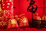 节日素材