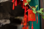节日素材