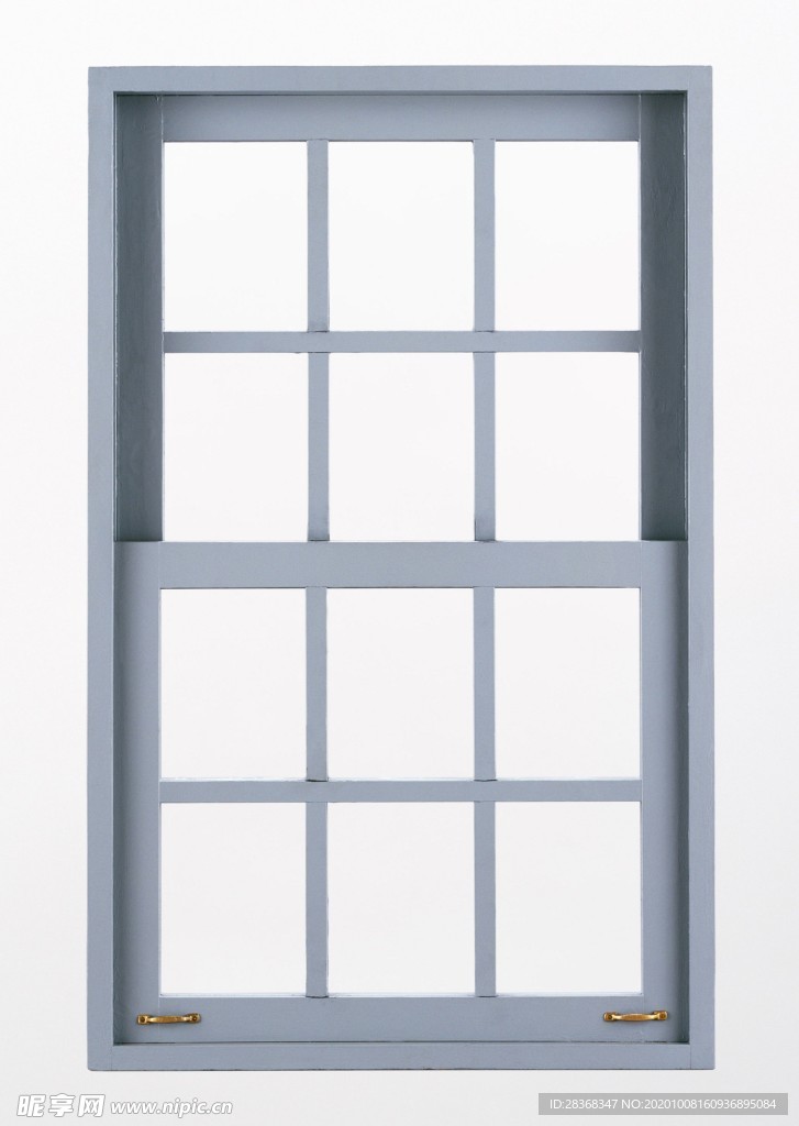 门窗