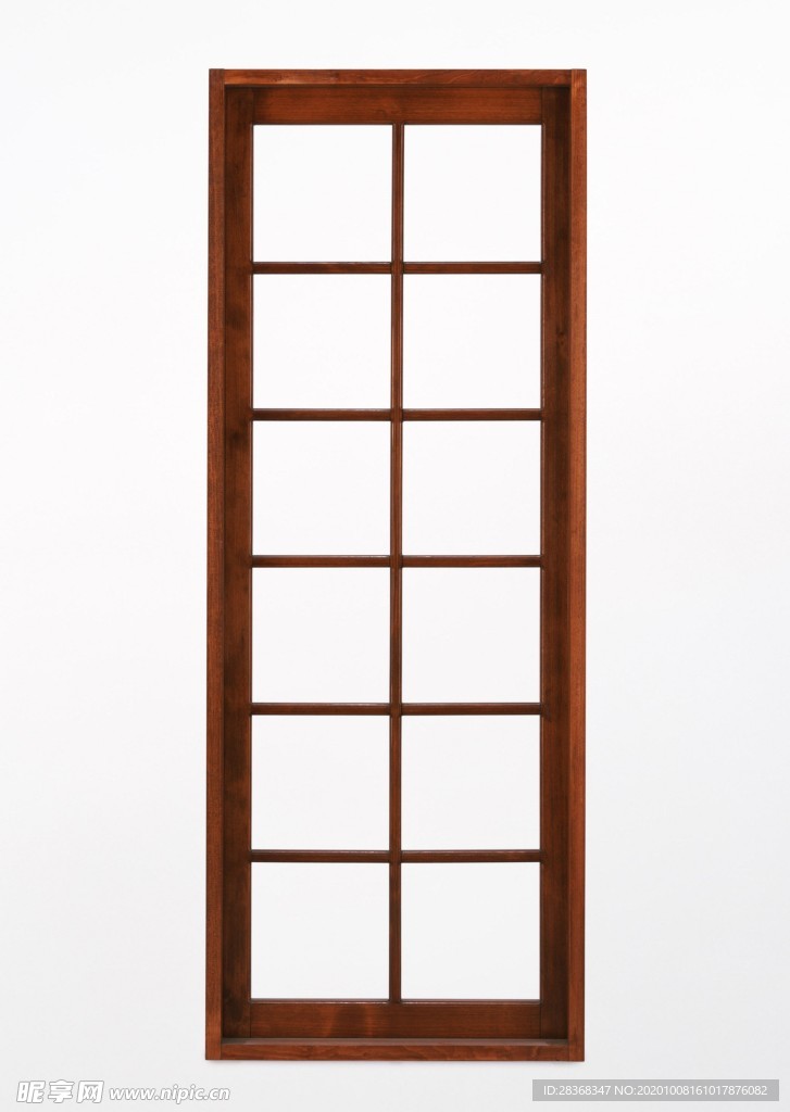 门窗