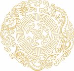 印花