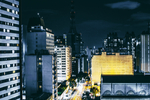 风景