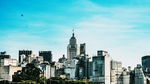 风景