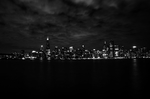 风景