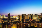 风景