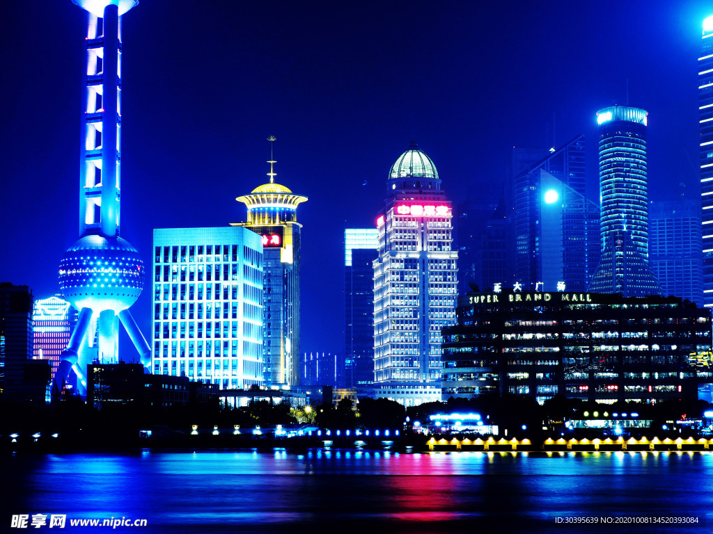 风景