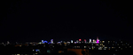 风景