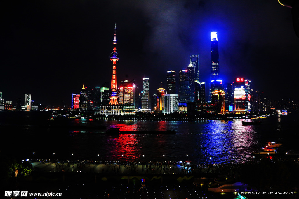 风景
