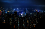 风景