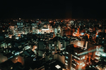 风景