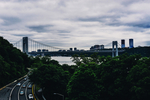 风景