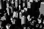 都市风景