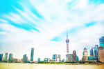 都市风景