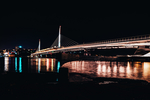 都市风景