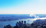 都市风景