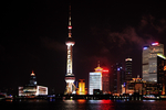 都市风景
