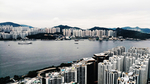 都市风景