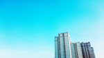 都市风景