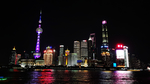 都市风景