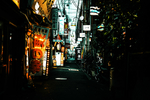 都市风景