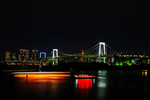 都市风景