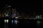 都市风景
