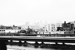 都市风景