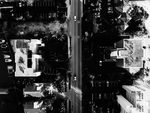 都市风景