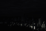 都市风景