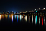 都市风景
