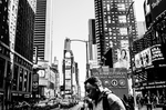 都市风景