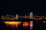 都市风景