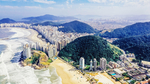 都市风景