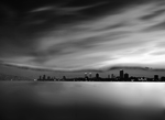 都市风景