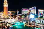 都市风景