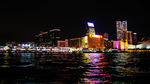 都市风景