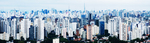 都市风景