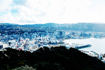 都市风景