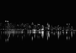 都市风景