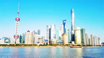都市风景
