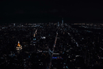 都市风景